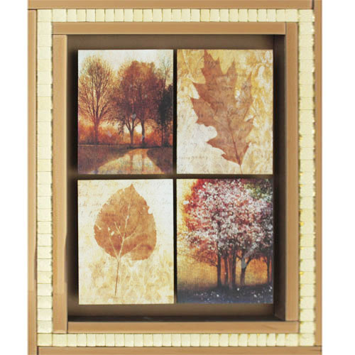 kxjzk-06 58.5x58.5 0.037-2pcs (8)